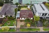 40 Rocklea Road, Bulleen, Vic 3105-Image