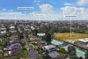 40 Rocklea Road, Bulleen, Vic 3105-Image