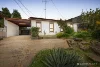 40 Rocklea Road, Bulleen, Vic 3105-Image