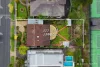 40 Rocklea Road, Bulleen, Vic 3105-Image