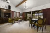 40 Rocklea Road, Bulleen, Vic 3105-Image