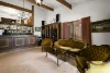 40 Rocklea Road, Bulleen, Vic 3105-Image