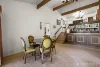40 Rocklea Road, Bulleen, Vic 3105-Image