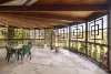 40 Rocklea Road, Bulleen, Vic 3105-Image