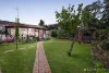 40 Rocklea Road, Bulleen, Vic 3105-Image