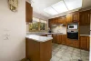 40 Rocklea Road, Bulleen, Vic 3105-Image
