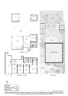 40 Rocklea Road, Bulleen, Vic 3105-Floorplan