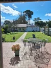 40 Rodgers Street, Yarram, Vic 3971
