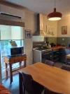 40 Rodgers Street, Yarram, Vic 3971-Image