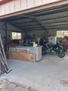 40 Rodgers Street, Yarram, Vic 3971-Image