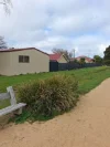 40 Rodgers Street, Yarram, Vic 3971-Image