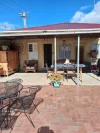 40 Rodgers Street, Yarram, Vic 3971-Image