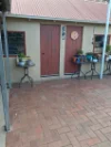 40 Rodgers Street, Yarram, Vic 3971-Image