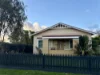 40 Rodgers Street, Yarram, Vic 3971-Image