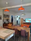 40 Rodgers Street, Yarram, Vic 3971-Image