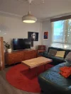 40 Rodgers Street, Yarram, Vic 3971-Image