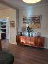 40 Rodgers Street, Yarram, Vic 3971-Image