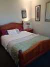 40 Rodgers Street, Yarram, Vic 3971-Image