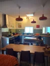 40 Rodgers Street, Yarram, Vic 3971-Image