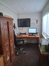 40 Rodgers Street, Yarram, Vic 3971-Image