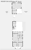 40 Rodgers Street, Yarram, Vic 3971-Floorplan