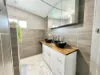 40 Roe Street, Miriam Vale, Qld 4677-Image