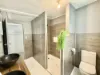 40 Roe Street, Miriam Vale, Qld 4677-Image