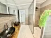 40 Roe Street, Miriam Vale, Qld 4677-Image
