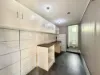 40 Roe Street, Miriam Vale, Qld 4677-Image