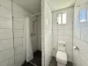 40 Roe Street, Miriam Vale, Qld 4677-Image