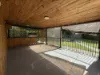 40 Roe Street, Miriam Vale, Qld 4677-Image
