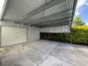 40 Roe Street, Miriam Vale, Qld 4677-Image