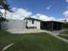 40 Roe Street, Miriam Vale, Qld 4677-Image