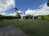 40 Roe Street, Miriam Vale, Qld 4677-Image