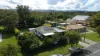 40 Roe Street, Miriam Vale, Qld 4677-Image