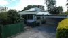 40 Roe Street, Miriam Vale, Qld 4677-Image