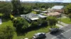 40 Roe Street, Miriam Vale, Qld 4677-Image