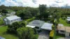40 Roe Street, Miriam Vale, Qld 4677-Image