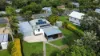 40 Roe Street, Miriam Vale, Qld 4677-Image