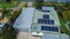 40 Roe Street, Miriam Vale, Qld 4677-Image