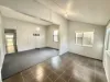 40 Roe Street, Miriam Vale, Qld 4677-Image