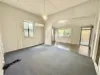 40 Roe Street, Miriam Vale, Qld 4677-Image