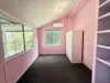 40 Roe Street, Miriam Vale, Qld 4677-Image