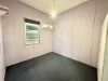 40 Roe Street, Miriam Vale, Qld 4677-Image