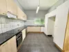 40 Roe Street, Miriam Vale, Qld 4677-Image