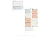 40 Roe Street, Miriam Vale, Qld 4677-Floorplan