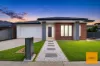 40 Roehampton Drive, Strathtulloh, Vic 3338