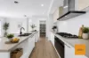 40 Roehampton Drive, Strathtulloh, Vic 3338-Image