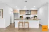 40 Roehampton Drive, Strathtulloh, Vic 3338-Image