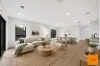 40 Roehampton Drive, Strathtulloh, Vic 3338-Image